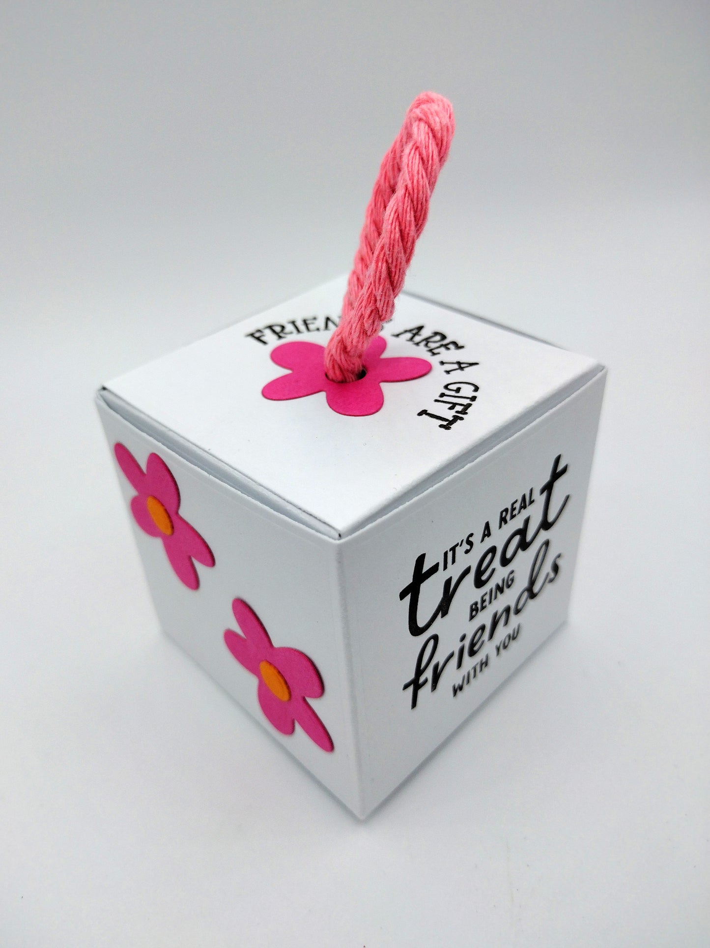 DP TEMPLATE KIT SOMETHING SWEET