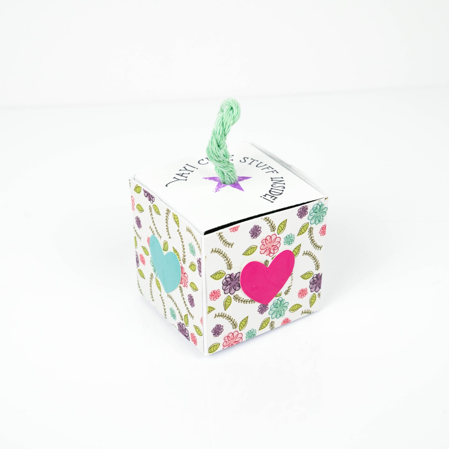 DP TEMPLATE KIT SOMETHING SWEET