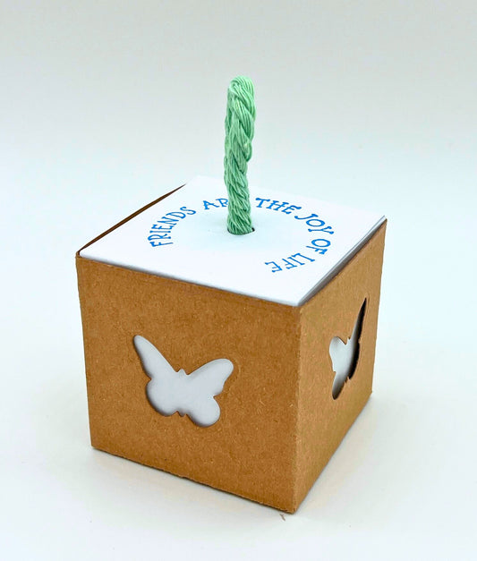 DP TEMPLATE KIT SOMETHING SWEET