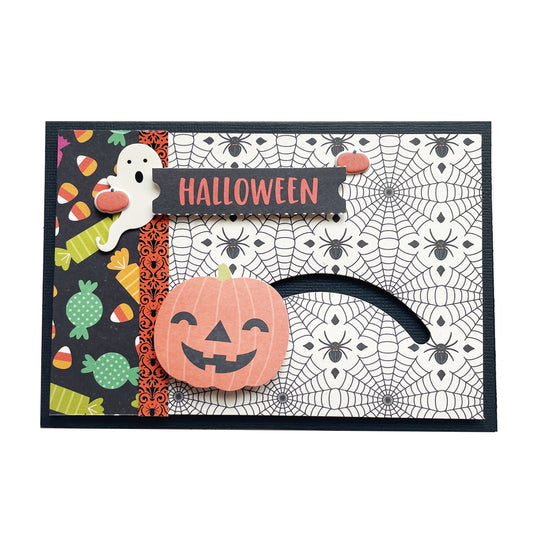 DP Dies Penny Slider