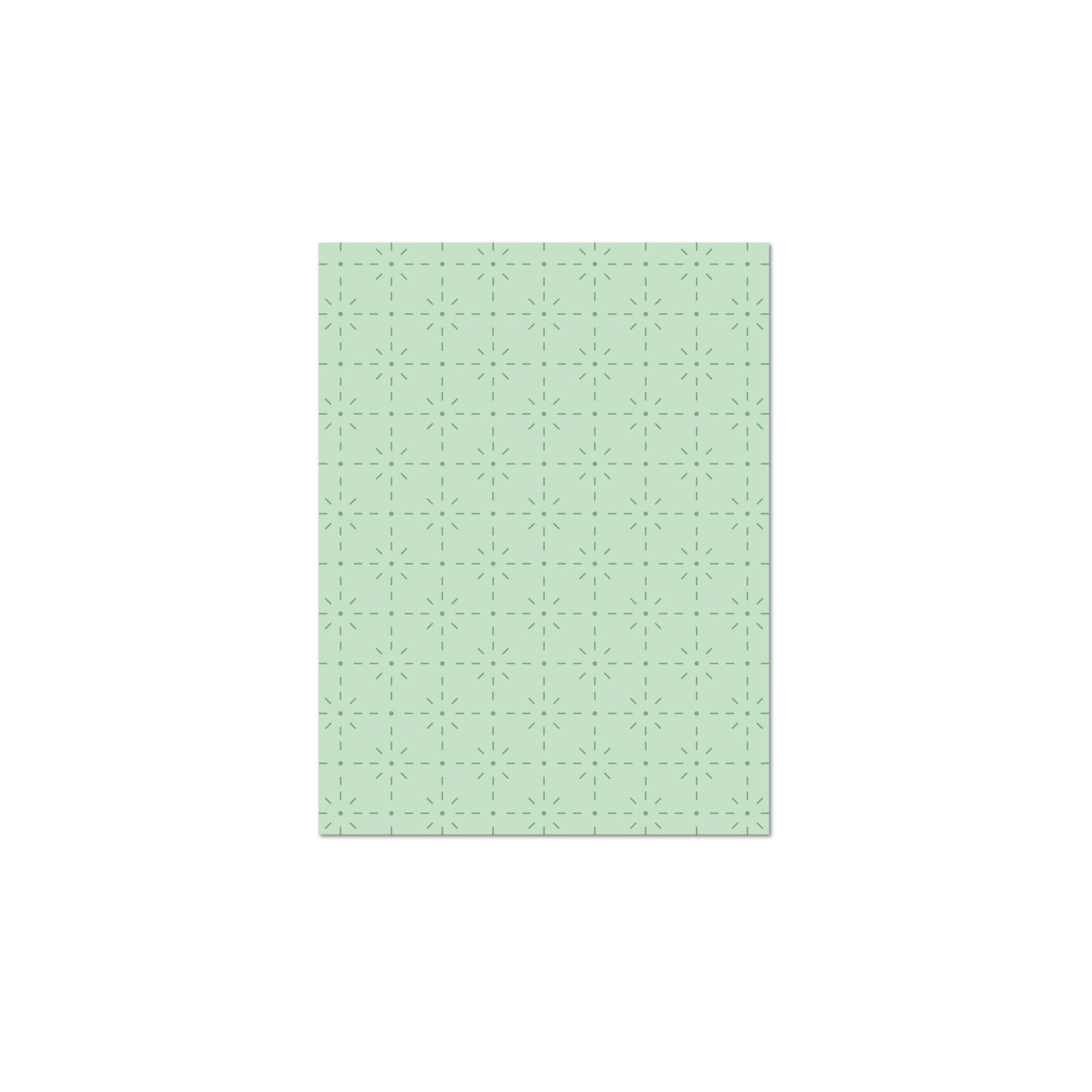 DP A2 Background Die Upsell Starburst