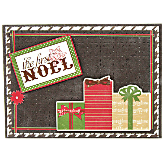 DP A2 Background Die Upsell Starburst