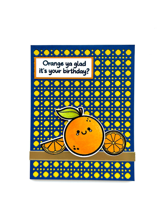 DP A2 Background Die Caning