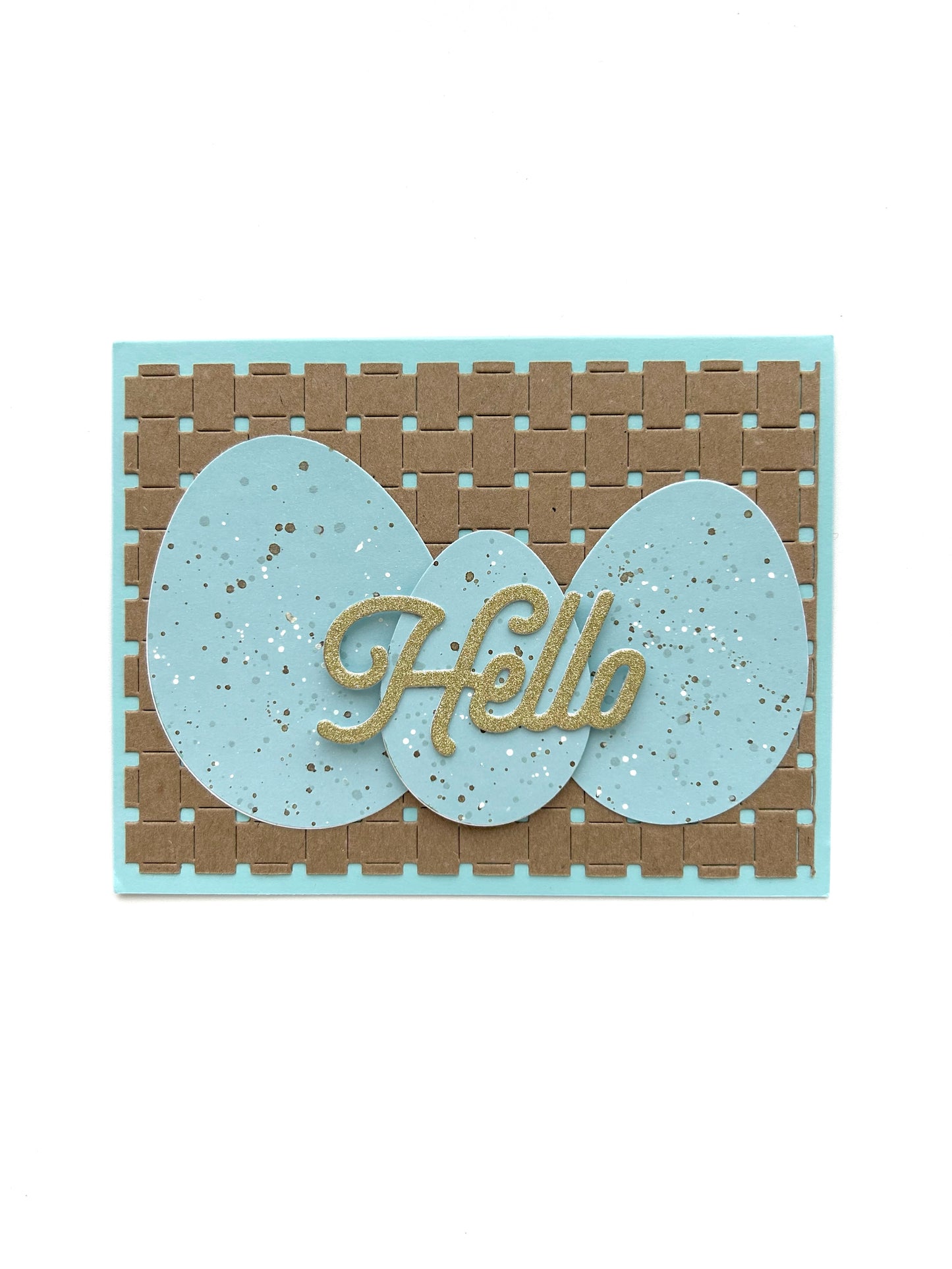 DP February Website Freebee
