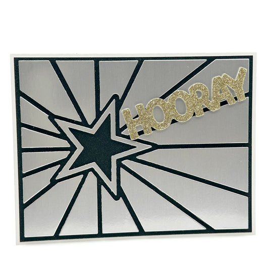 DP Background dies BURSTS