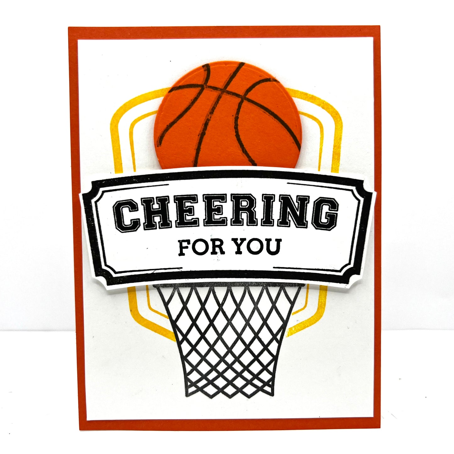 DP Big 4 Stamp and Die MLB, the NBA, the NFL, NHL
