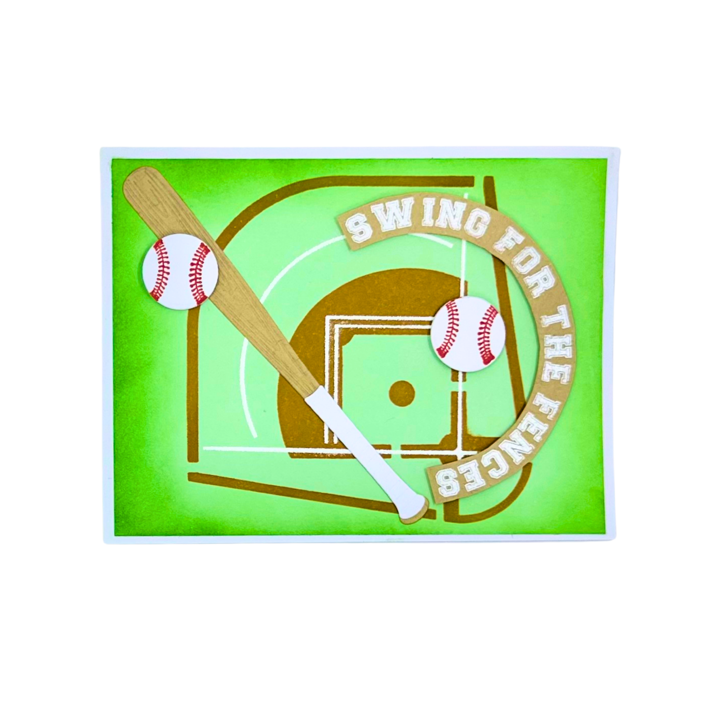DP Big 4 Stamp and Die MLB, the NBA, the NFL, NHL