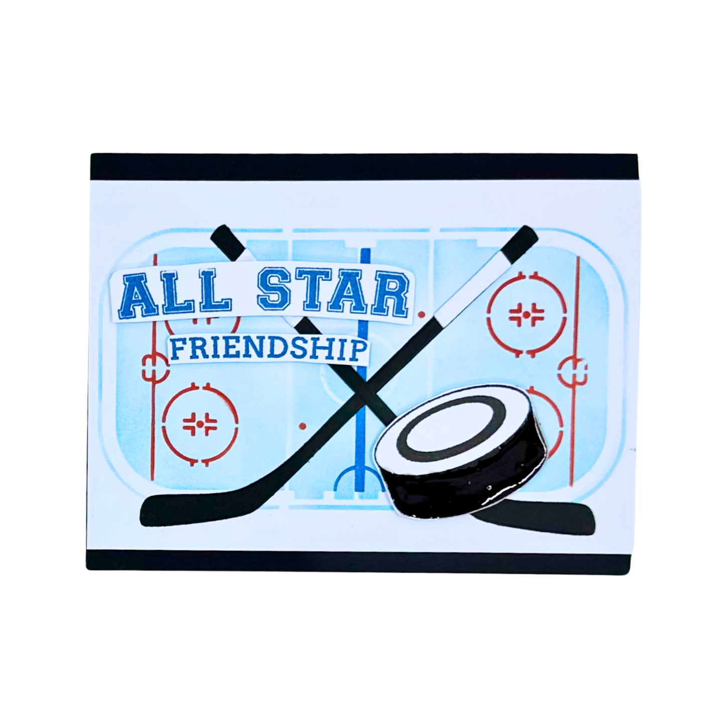 DP Layering Sports Stencils