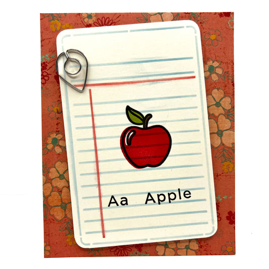 DP Layering BTS Stencils