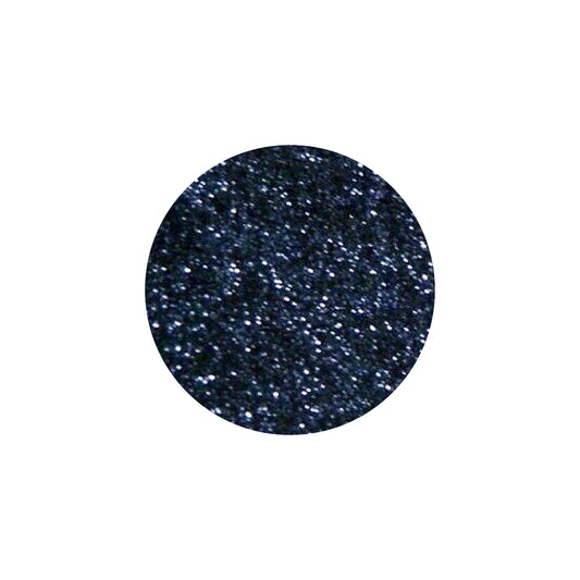 Glitter Paste Onyx