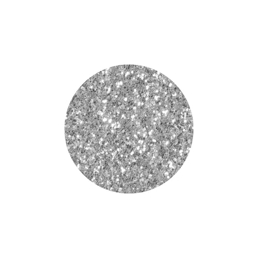 Glitter Paste Diamond