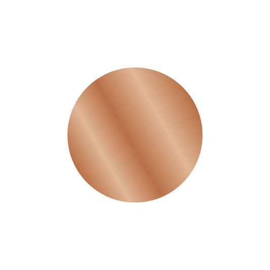 Shimmer Paste Marigold