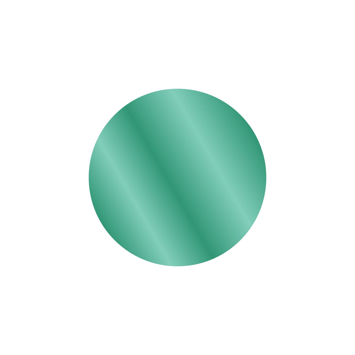 Shimmer Paste Jade