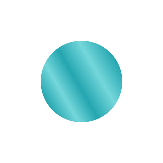 Shimmer Paste Lagoon