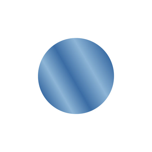 Shimmer Paste Celestial