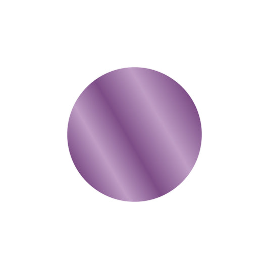 Shimmer Paste Lilac