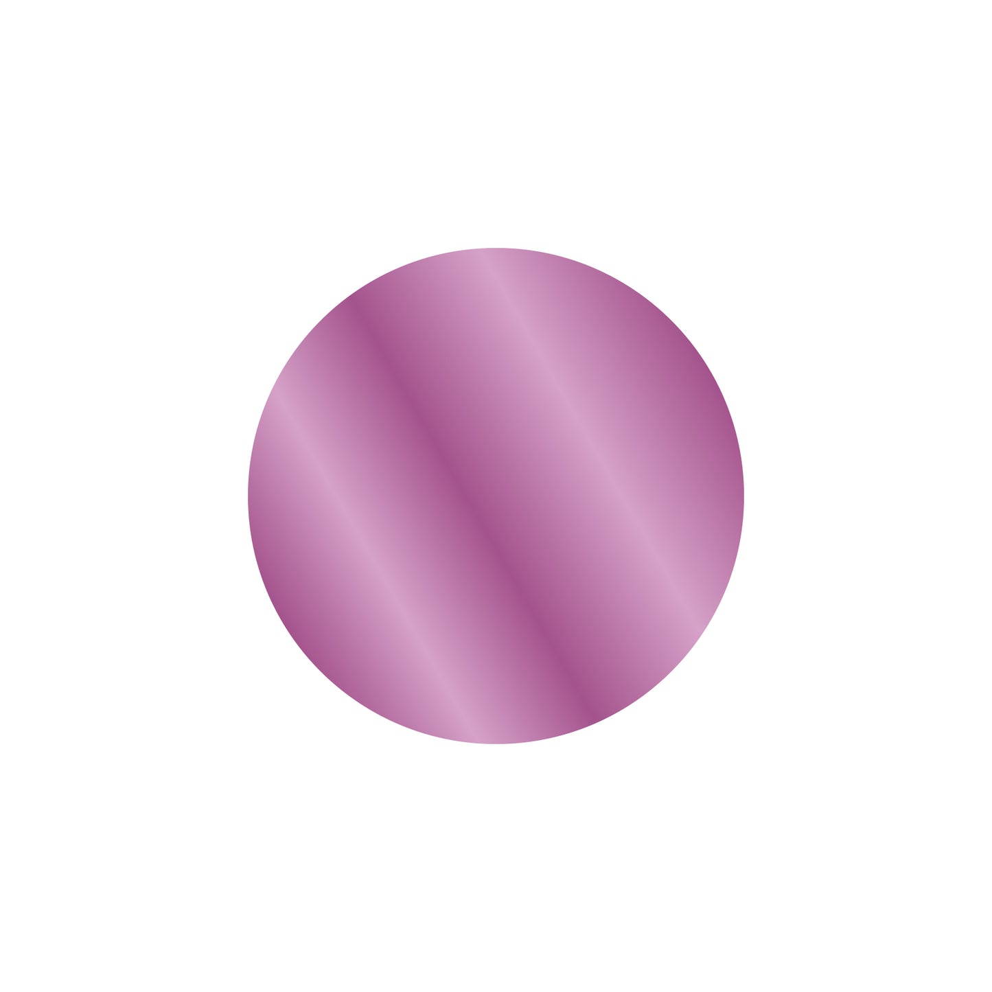 Shimmer Paste Berry