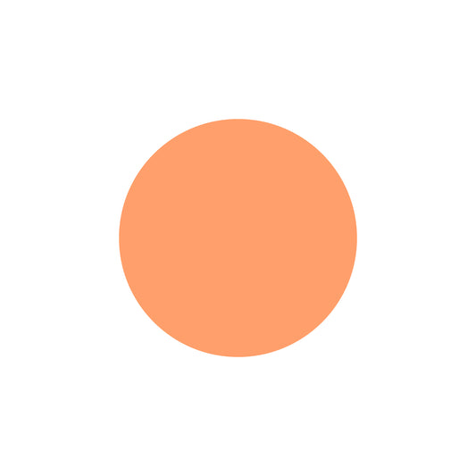 Texture Paste Cantaloupe