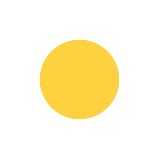 Texture Paste Dandelion