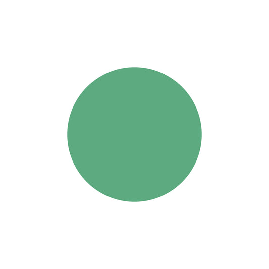 Texture Paste Pistachio