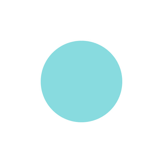 Texture Paste Arctic