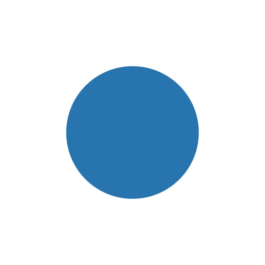 Texture Paste Blueprint