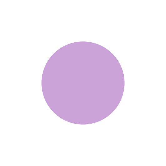 Texture Paste Thistle