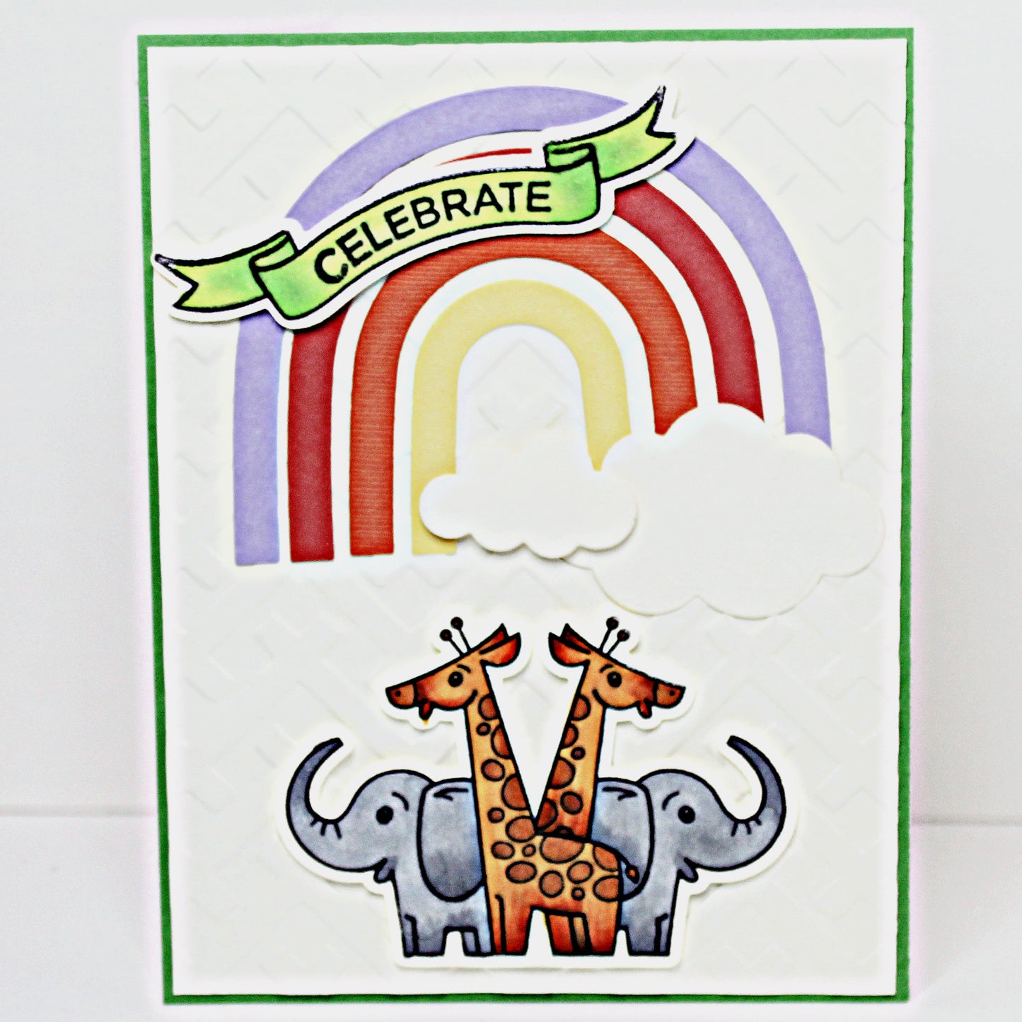 DP Noah's Ark