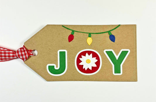 DP ALPHA DIES OUTLINE