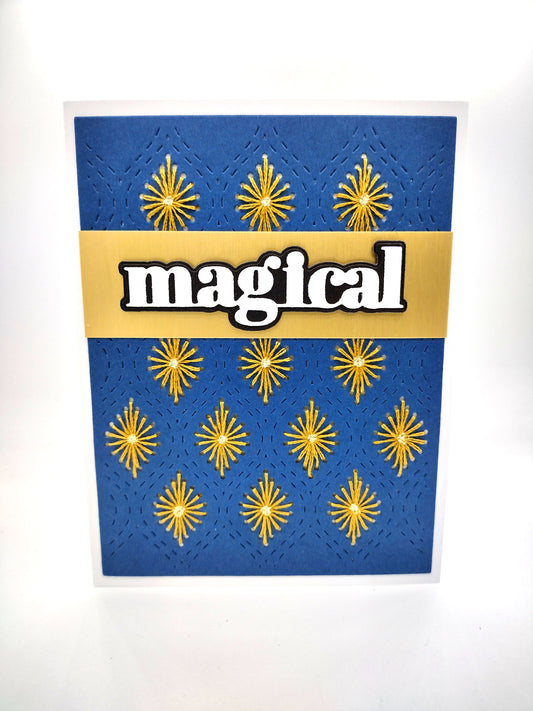 DP Stitch Kit DP Stitched Backgrounds