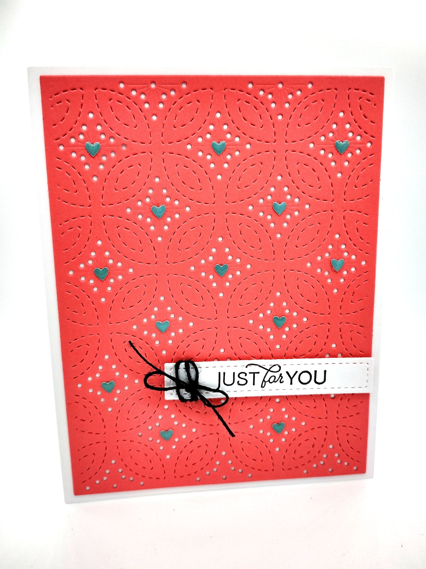 DP Stitch Kit DP Stitched Backgrounds