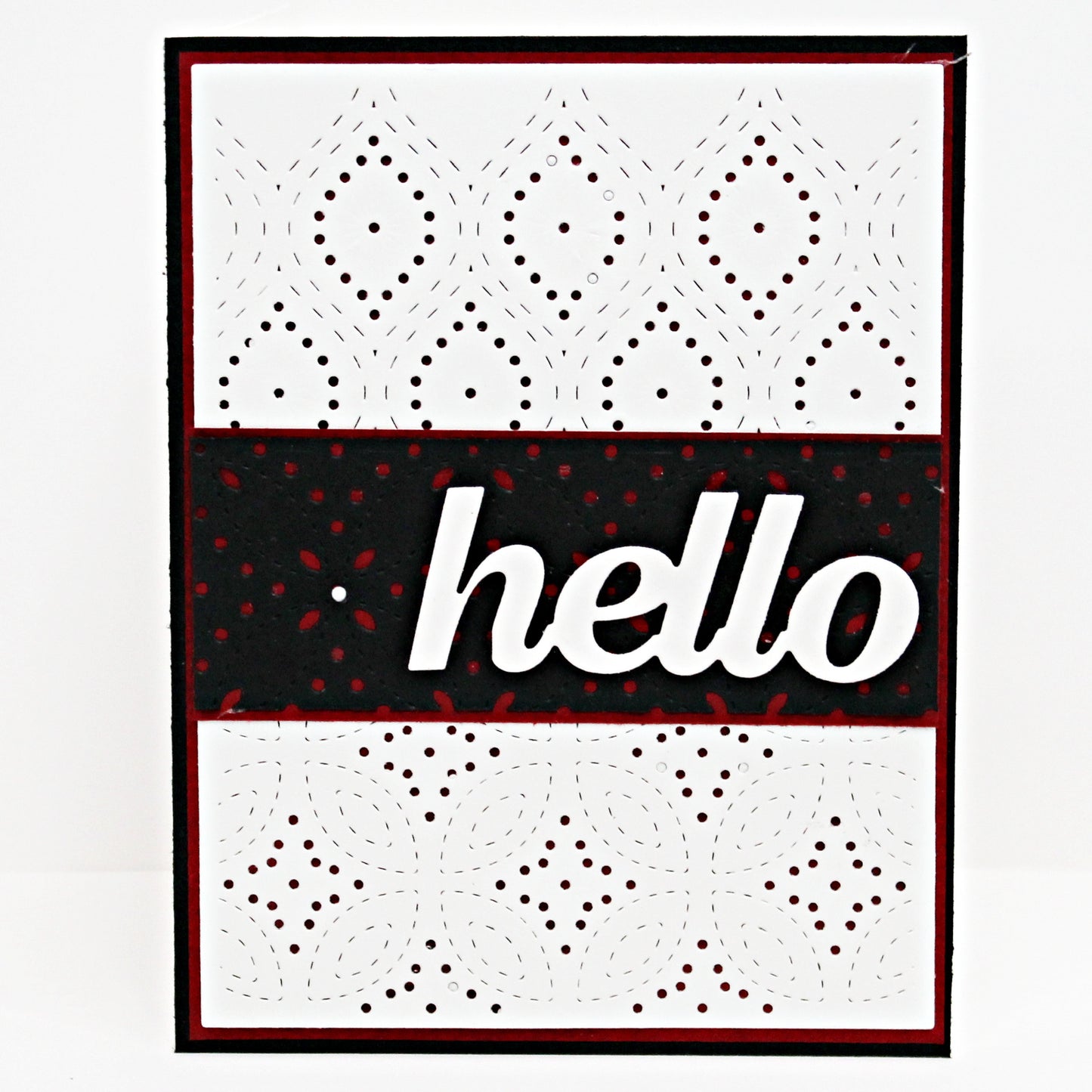 DP Stitch Kit DP Stitched Backgrounds