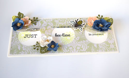 DP Lift Flap Dies Slimline 1