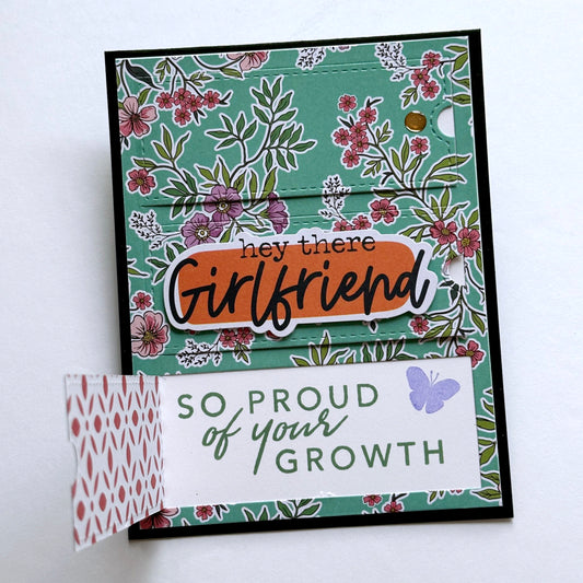 DP Lift Flap Dies A2 3