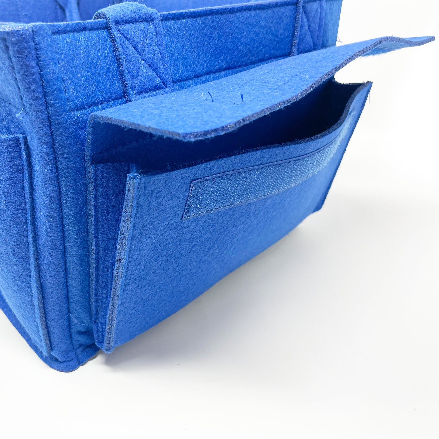 DP - Storage Caddy - Navy