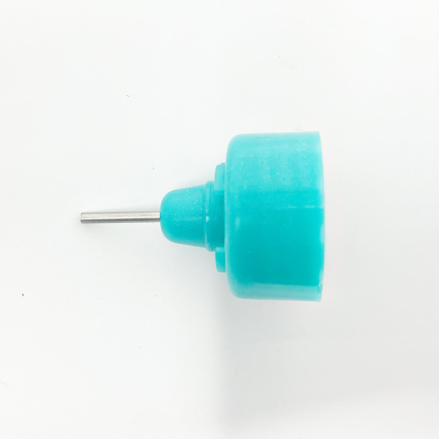 DP Diamond White Glue Set Fine Tip