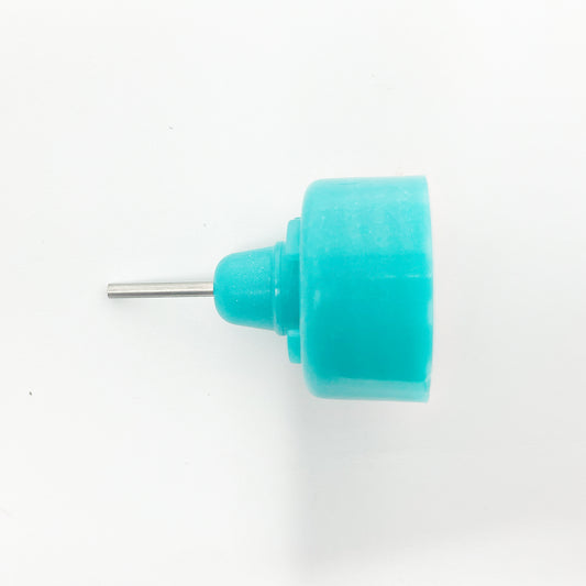 DP Diamond White Glue Set Fine Tip