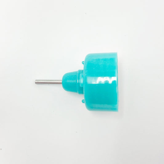 DP Diamond White Glue Set Regular Tip