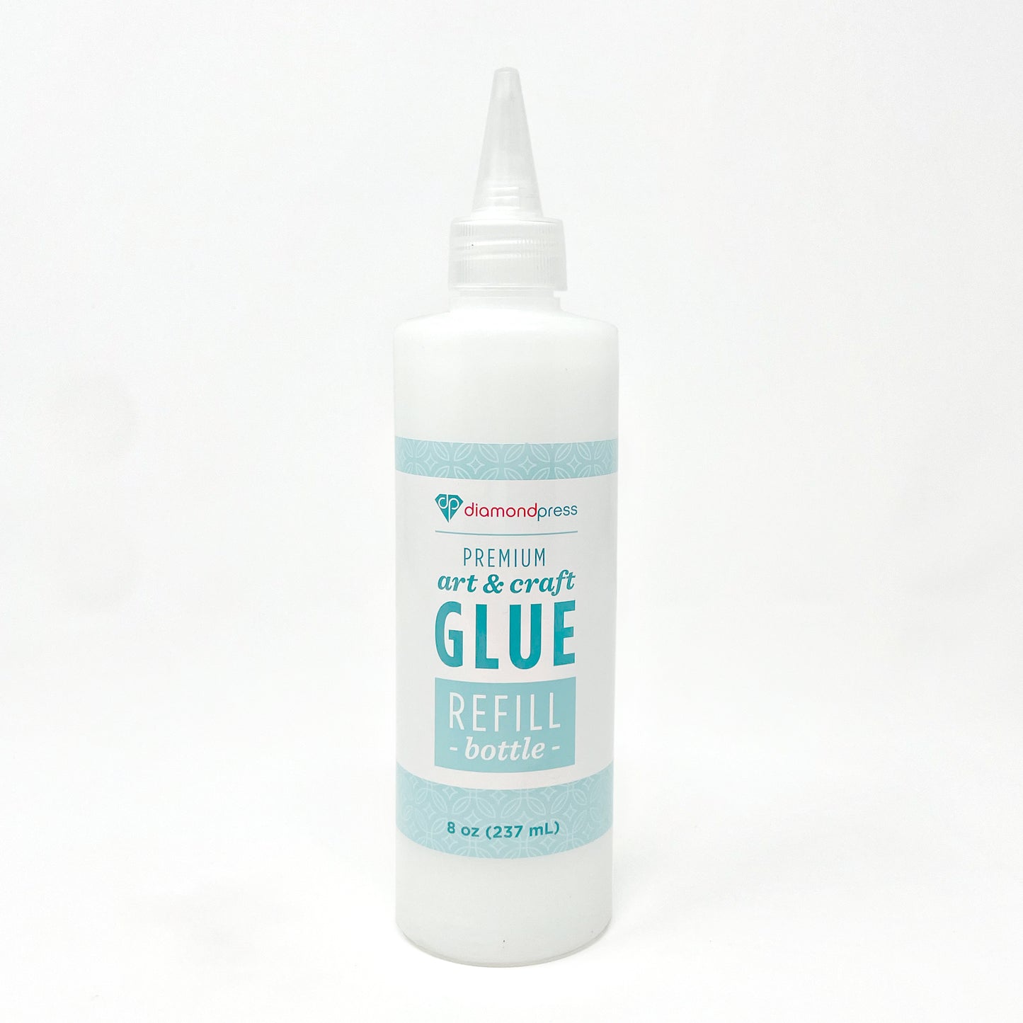 DP White Glue Refill