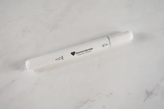 Blending Marker - Alcohol-based Markers