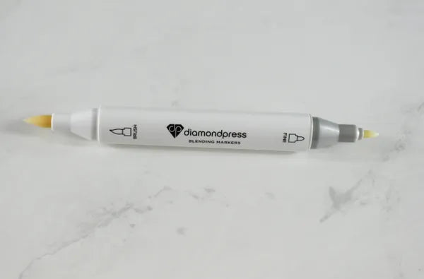 Blending Marker - Alcohol-based Markers