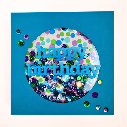 DP Ink Pads Cool 4pk