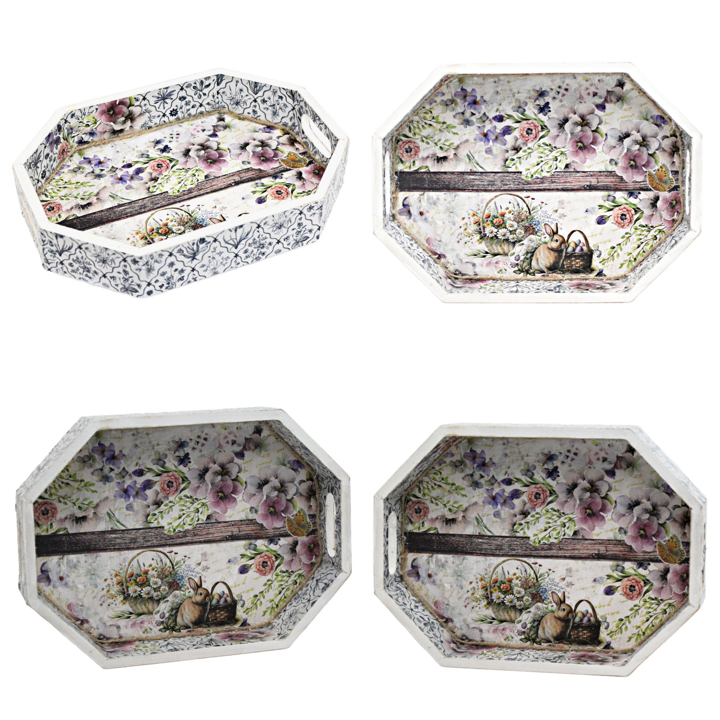 DP Decoupage Kit Easter