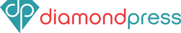 Diamond Press Store