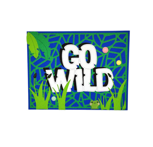 DP ADHESIVE CARDSTOCK A2 72 SHEETS RAINBOW