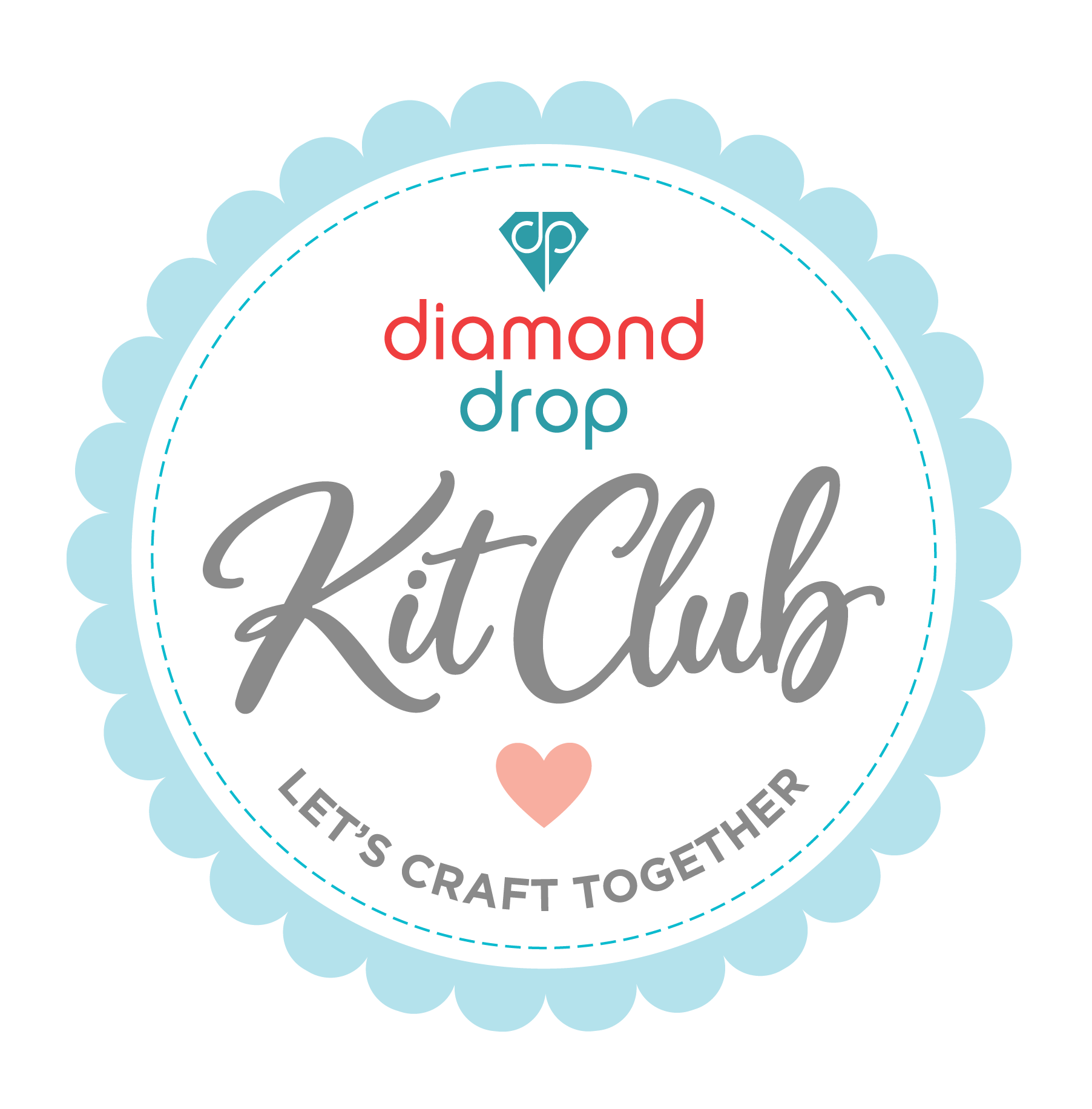 北へ。DiamondDust Drops DVDBOX1&2セット Diamond Drop Kit Club Subscription ONLY – Diamond Press Store