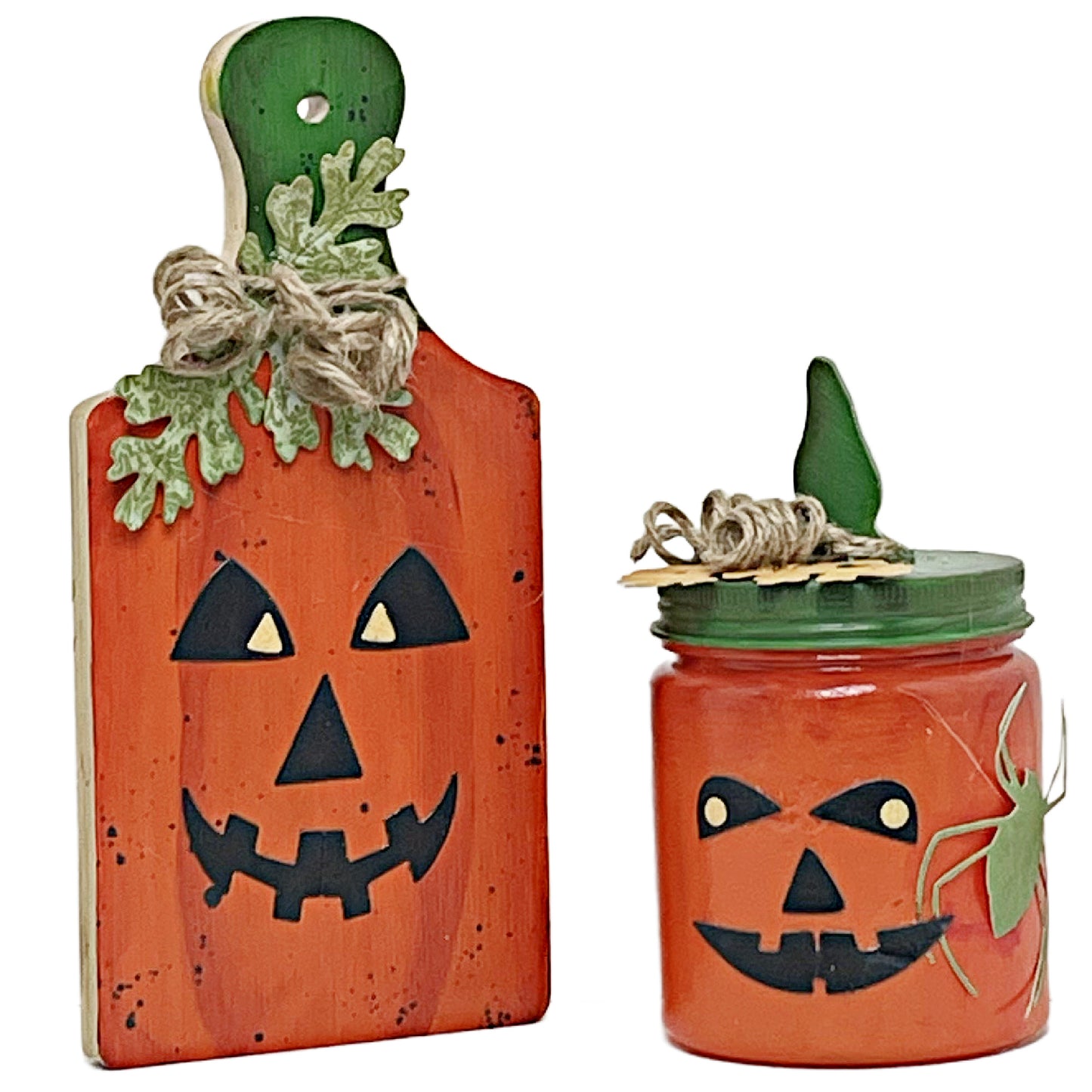 DP Pumpkin Face Dies FREEBIE