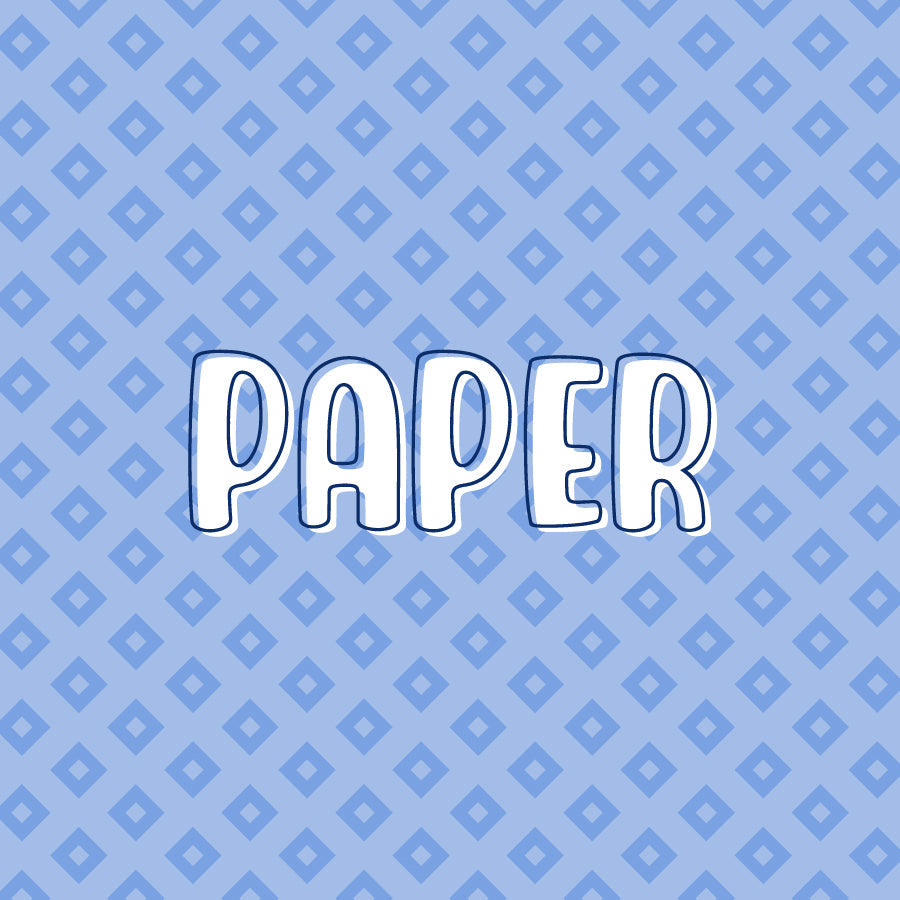 2.0  Paper