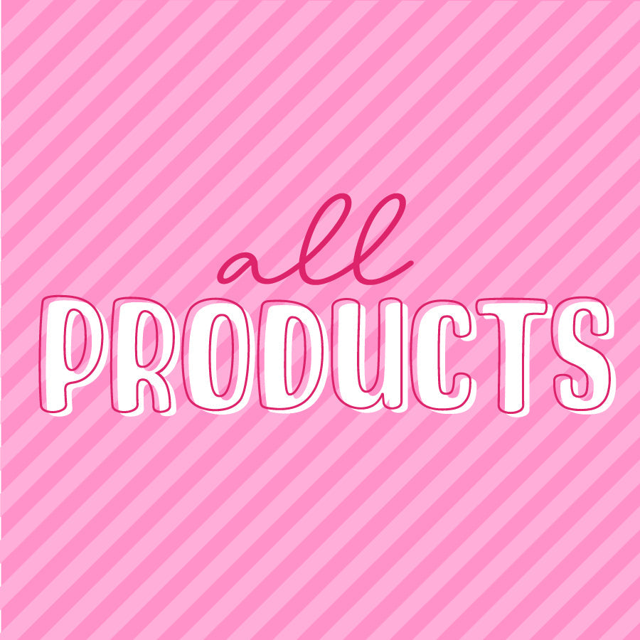 2.5  All Diamond Press Products