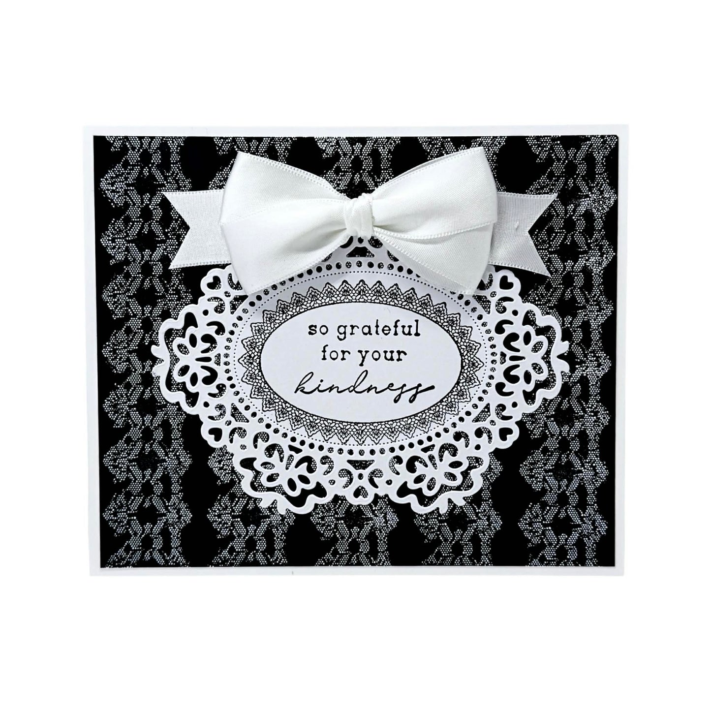 DP Lace, Doilies, Vintage Lace